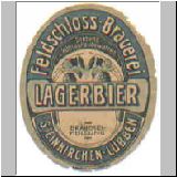 l098 (1).JPG